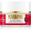Eveline Cosmetics Lift Booster Collagen kosteuttava ja ravitseva voide ryppyihin 70+ 50 ml thumbnail 1