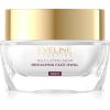 Eveline Cosmetics Magic Lift kohottava yövoide 50 ml thumbnail 1