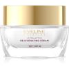 Eveline Cosmetics Magic Lift tehokas nuorentava päivävoide SPF 20 50 ml thumbnail 1
