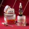 Eveline Cosmetics Platinum & Collagen ryppyjä ehkäisevä päivä- ja yövoide 60+ 50 ml thumbnail 2