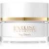 Eveline Cosmetics Super Lifting 4D kohottava ja ryppyjä ehkäisevä päivävoide 60+ 50 ml thumbnail 1
