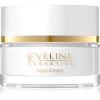 Eveline Cosmetics Super Lifting 4D ryppyjä ehkäisevä yövoide 50+ 50 ml thumbnail 1