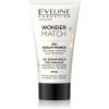 Eveline Cosmetics Wonder Match meikinpohjustusvoide 3in1 SPF 20 30 ml thumbnail 2