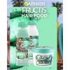 Garnier Fructis Aloe Vera Hair Food kosteuttava naamio normaaleille ja kuiville hiuksille 400 ml thumbnail 5