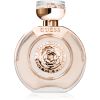 Guess Bella Vita Rosa Eau de Toilette -tuoksu naisille 100 ml thumbnail 1
