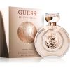 Guess Bella Vita Rosa Eau de Toilette -tuoksu naisille 100 ml thumbnail 3