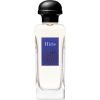 HERMÈS Hiris Eau de Toilette -tuoksu naisille 100 ml thumbnail 1
