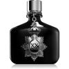 John Varvatos XX Eau de Toilette -tuoksu miehille 75 ml thumbnail 1