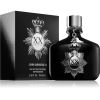 John Varvatos XX Eau de Toilette -tuoksu miehille 75 ml thumbnail 2