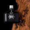 John Varvatos XX Eau de Toilette -tuoksu miehille 75 ml thumbnail 4
