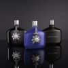 John Varvatos XX Eau de Toilette -tuoksu miehille 75 ml thumbnail 5