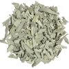 Jungle Way White Sage suitsukenippu 20 g thumbnail 1