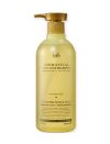 Lador Dermatical Hair-Loss Shampoo thumbnail 1