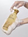 Lador Dermatical Hair-Loss Shampoo thumbnail 2