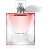 Lancôme La Vie Est Belle Eau de Parfum naisille 50 ml thumbnail 1