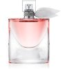 Lancôme La Vie Est Belle Eau de Parfum naisille 50 ml thumbnail 2