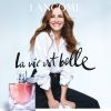 Lancôme La Vie Est Belle Eau de Parfum naisille 50 ml thumbnail 3