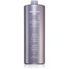 Medavita Keratin Miracle Sleek Hair Shampoo silottava shampoo 1250 ml thumbnail 1