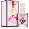 Monotheme Classic Collection Apothéose De Rose Eau de Toilette -tuoksu naisille 100 ml thumbnail 3