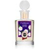 Monotheme Classic Collection Camelia Eau de Toilette -tuoksu naisille 100 ml thumbnail 2