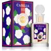 Monotheme Classic Collection Camelia Eau de Toilette -tuoksu naisille 100 ml thumbnail 3