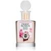 Monotheme Classic Collection Cherry Blossom Eau de Toilette -tuoksu naisille 100 ml thumbnail 1