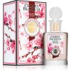 Monotheme Classic Collection Cherry Blossom Eau de Toilette -tuoksu naisille 100 ml thumbnail 3