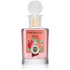 Monotheme Classic Collection Pomegranate Eau de Toilette -tuoksu naisille 100 ml thumbnail 1