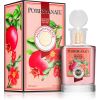 Monotheme Classic Collection Pomegranate Eau de Toilette -tuoksu naisille 100 ml thumbnail 3