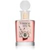 Monotheme Classic Collection Tuberosa Eau de Toilette -tuoksu naisille 100 ml thumbnail 2