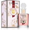 Monotheme Classic Collection Tuberosa Eau de Toilette -tuoksu naisille 100 ml thumbnail 3