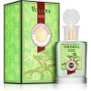 Monotheme Classic Collection Verbena Eau de Toilette -tuoksu unisex 100 ml thumbnail 3