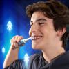 Oral B iO My Way sähköhammasharja sisältää kotelon + vaihtopää 1 kpl thumbnail 3
