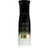 Oribe Mystify Restyling muotoileva suojasuihke hiuksille 50 ml thumbnail 1