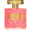 Oscar de la Renta Bella Tropicale Eau de Parfum naisille 100 ml thumbnail 2