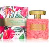 Oscar de la Renta Bella Tropicale Eau de Parfum naisille 100 ml thumbnail 3