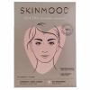Outlet SkinMood Gua sha Beauty Tool thumbnail 1