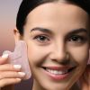 Outlet SkinMood Gua sha Beauty Tool thumbnail 3