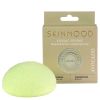 Outlet SkinMood Konjac Avokado Kasvosieni Sekaiholle thumbnail 1
