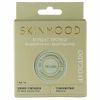 Outlet SkinMood Konjac Avokado Kasvosieni Sekaiholle thumbnail 2