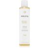 Philip B. White Label volyymishampoo 220 ml thumbnail 1