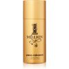 Rabanne 1 Million deodoranttisuihke miehille 150 ml thumbnail 1