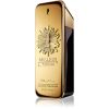 Rabanne 1 Million Parfum tuoksu miehille 200 ml thumbnail 1