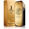 Rabanne 1 Million Parfum tuoksu miehille 200 ml thumbnail 2