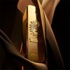 Rabanne 1 Million Parfum tuoksu miehille 200 ml thumbnail 3