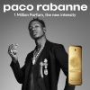 Rabanne 1 Million Parfum tuoksu miehille 200 ml thumbnail 5