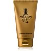 Rabanne 1 Million suihkugeeli miehille 150 ml thumbnail 1