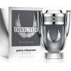 Rabanne Invictus Platinum Eau de Parfum miehille 100 ml thumbnail 3