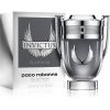 Rabanne Invictus Platinum Eau de Parfum miehille 50 ml thumbnail 3