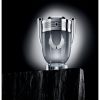 Rabanne Invictus Platinum Eau de Parfum miehille 50 ml thumbnail 8